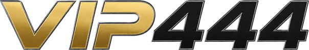 vip444